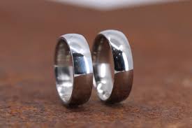 Titanium