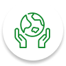 Advanced Recycling<br>Technologies
